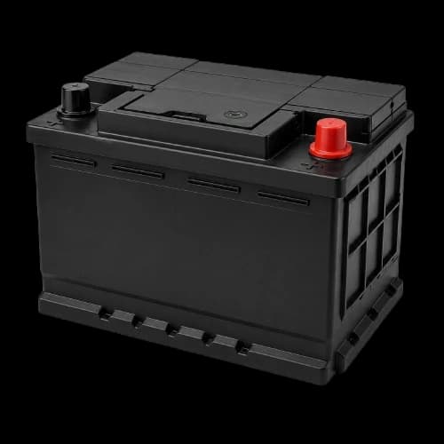 Electricité