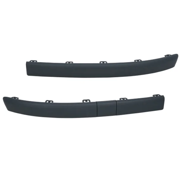 7701208686 Baguette protectrice avant gauche — image 1