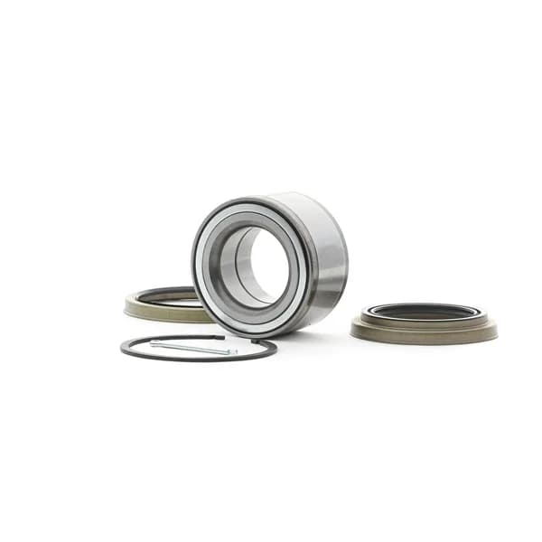 9036954002 Kit de roulements de roue