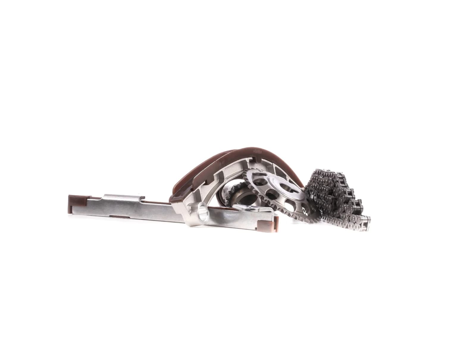 135400D020 Kit de distribution par chaîne complet