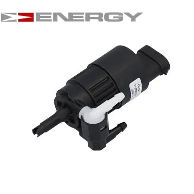 Pompe d'eau de nettoyage pour Renault