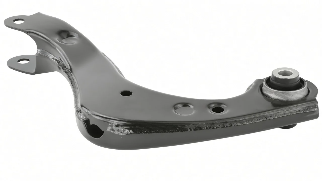 48790f4010 Bras de liaison de suspension — image 1