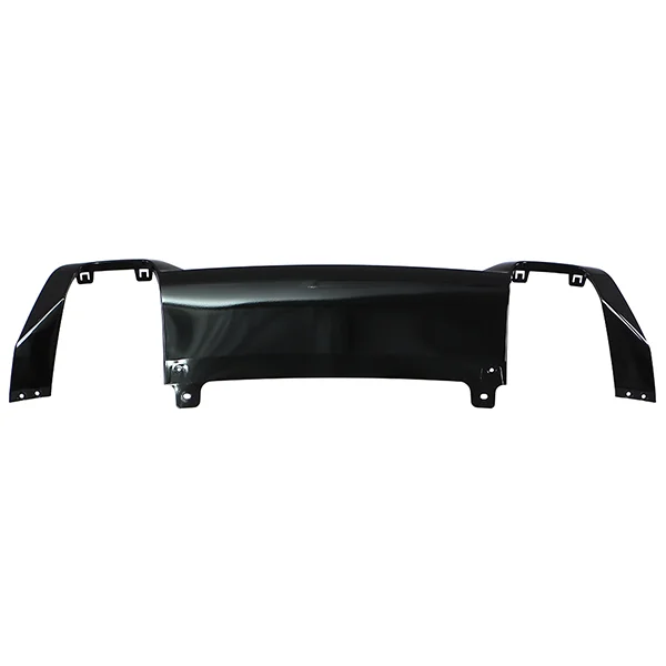 98259670XY Spoiler arrière — image 1