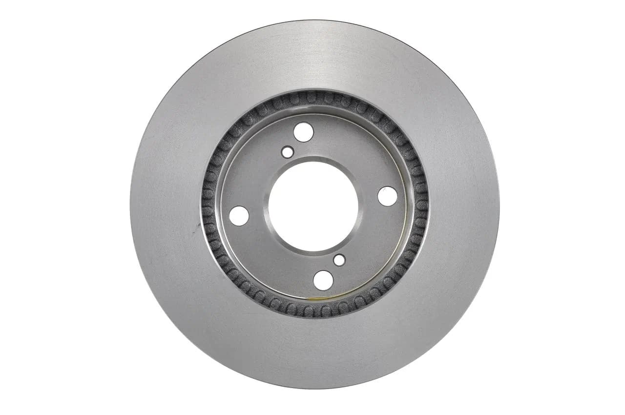 55311M68K10000 Disque de frein — image 1