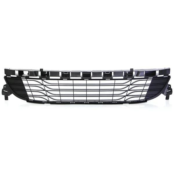622540001R Grille de ventilation — image 1