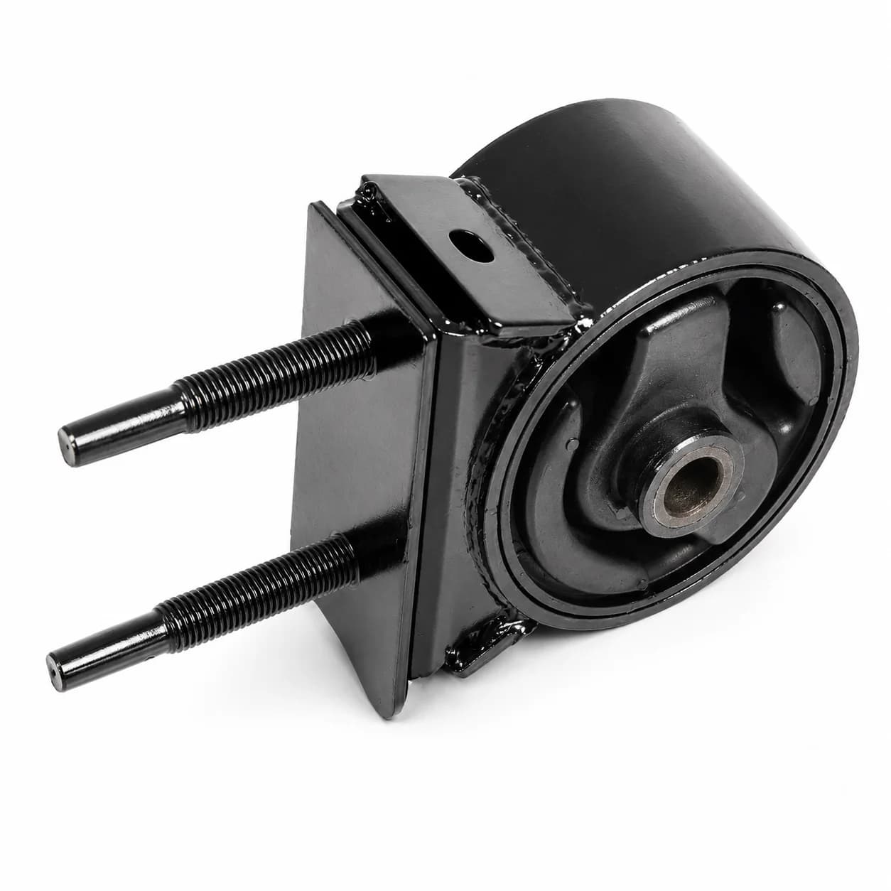 1162062J00000 Support moteur avant gauche