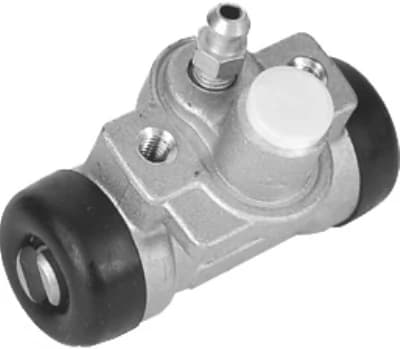 5340176g02000 Cylindre de roue