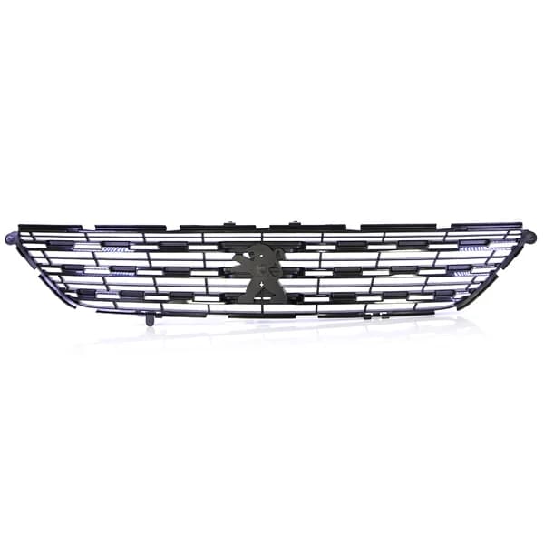 1627661680 Grille de ventilation
