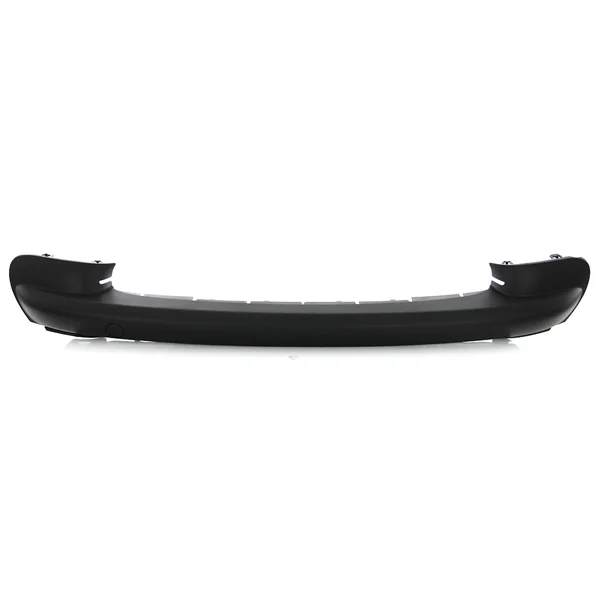 7452HV Baguette et bande protectrice de pare-chocs — image 1