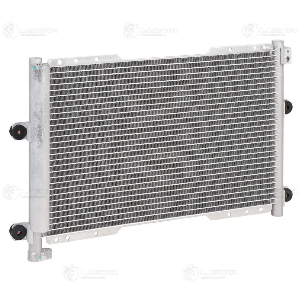 9531181A12000 Condenseur de climatisation