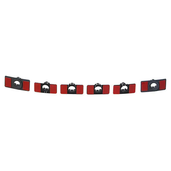 Support de capteur Parktronic — image 1