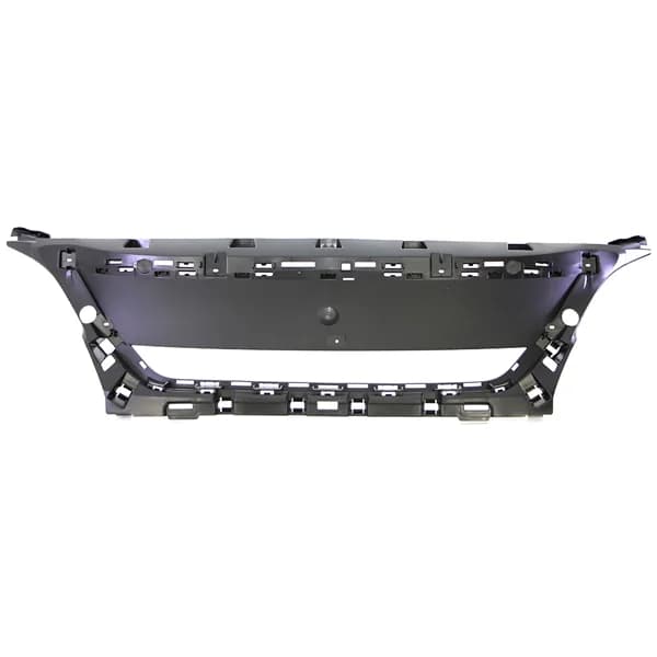 9815317780 Grille de radiateur — image 1