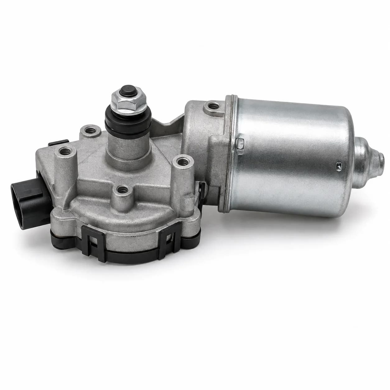 8511042151 Moteur d'essuie-glace