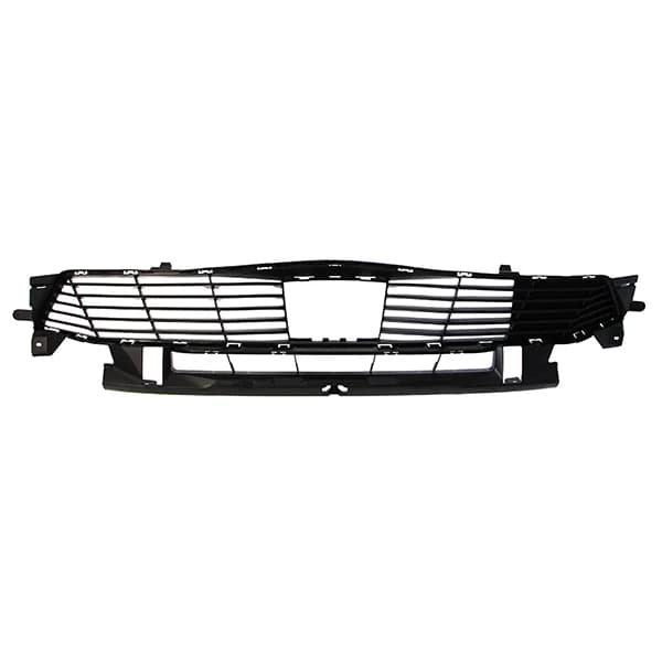 98367683XT Grille de ventilation — image 1
