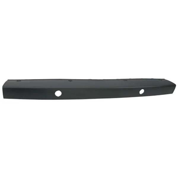 7701478199 Jeu de baguettes et bandes protectrices arrière — image 1