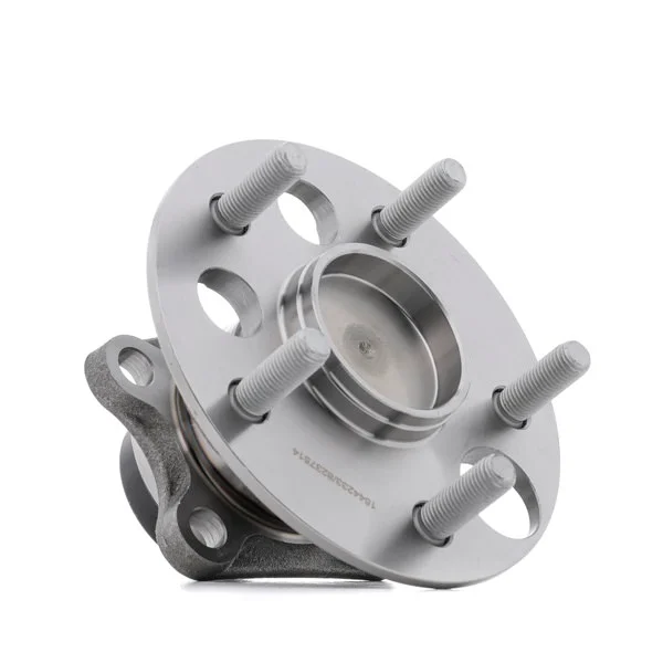 4245002121 Kit de roulements de roue — image 1