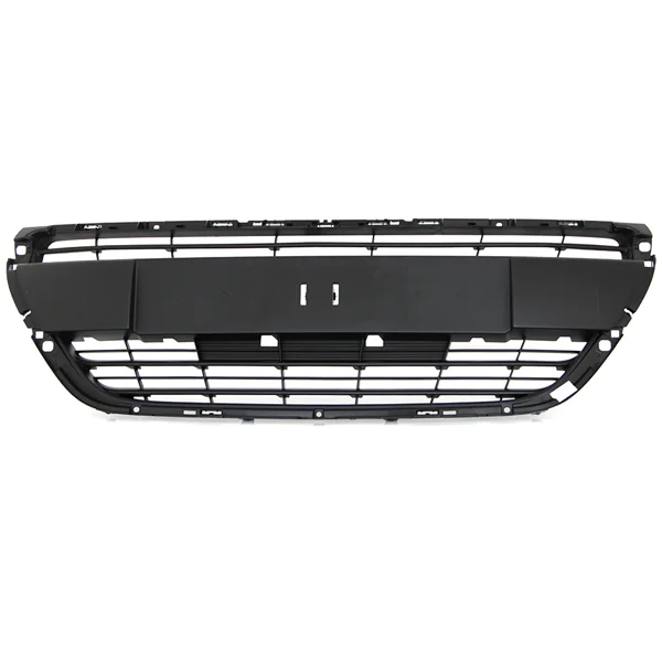 9810920180 Grille de radiateur — image 1