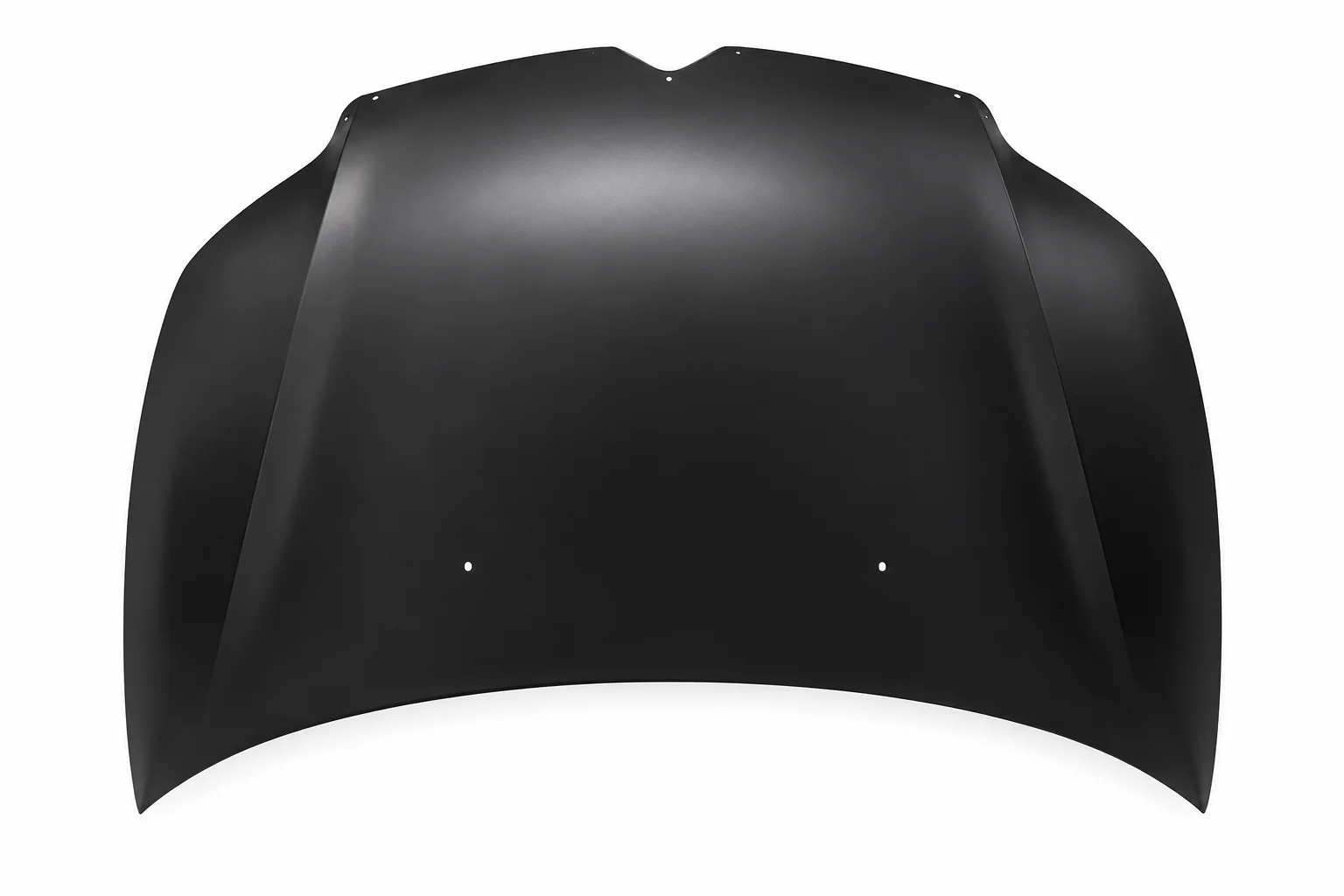 Capot-moteur avant pour CITROËN C4 II et I — image 1