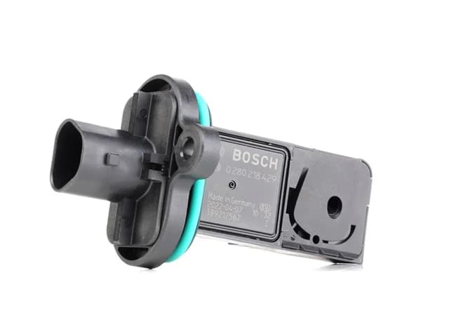 12671616 Sonde lambda