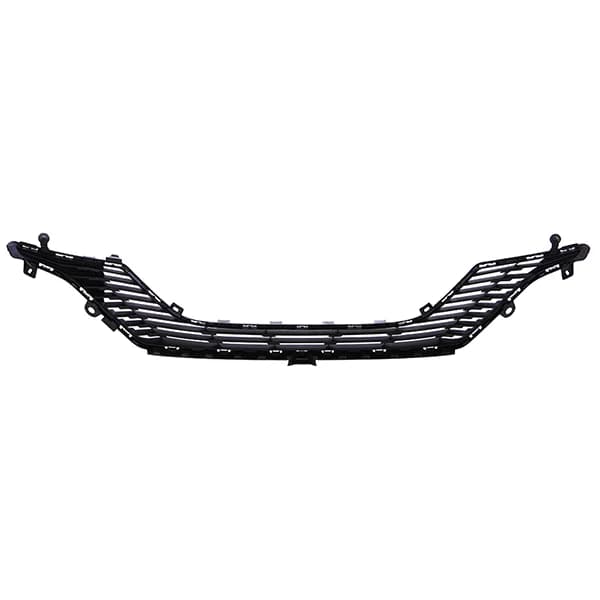 98232098XT Grille de ventilation avant — image 1
