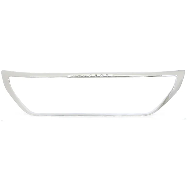 9810869380 Baguette et bande protectrice — image 1