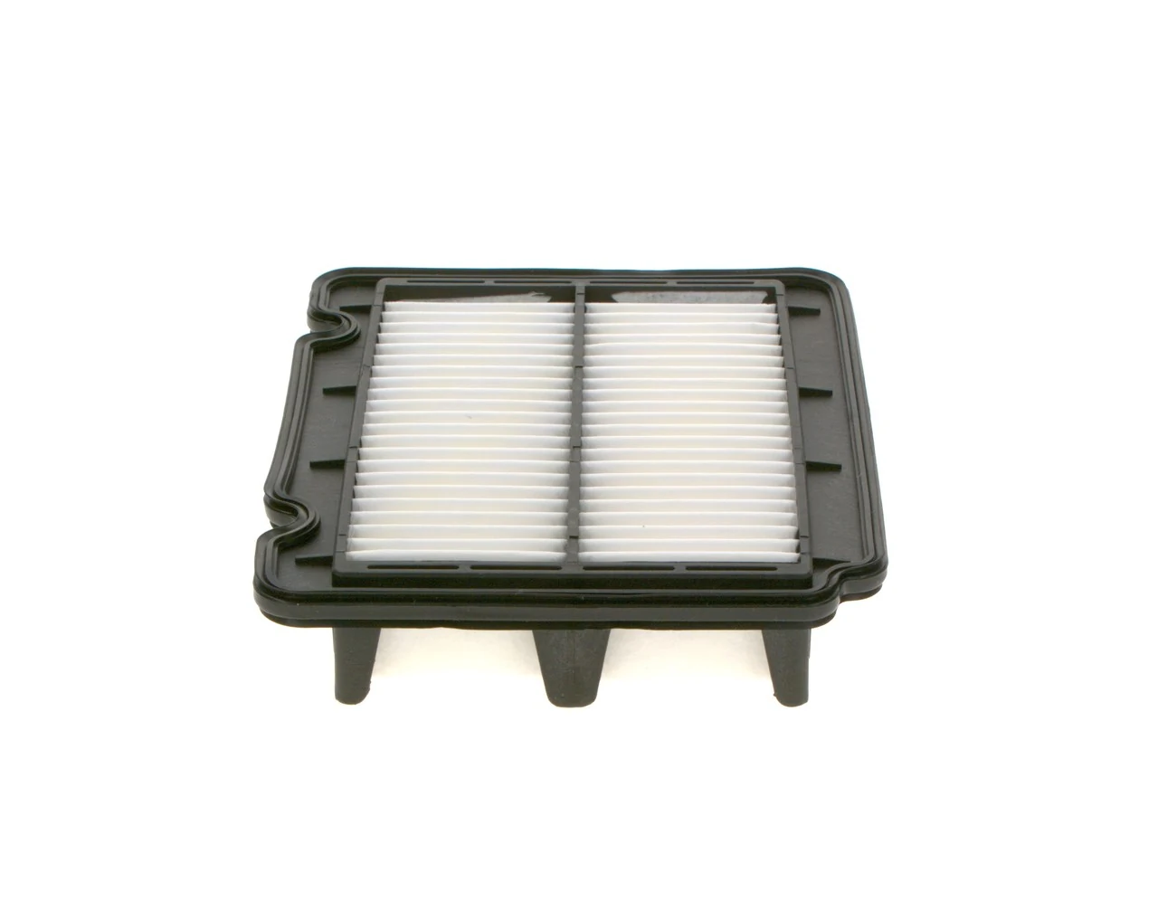 42386928 Filtre à air