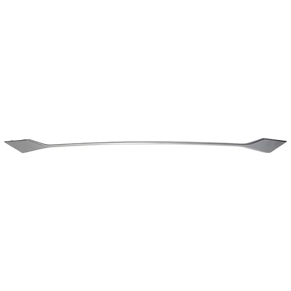 983682721T Baguette et bande protectrice avant — image 1