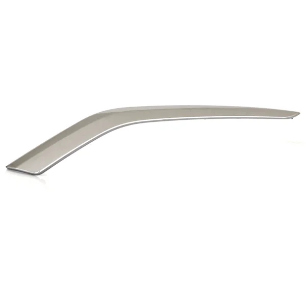 Baguette protectrice avant gauche — image 1
