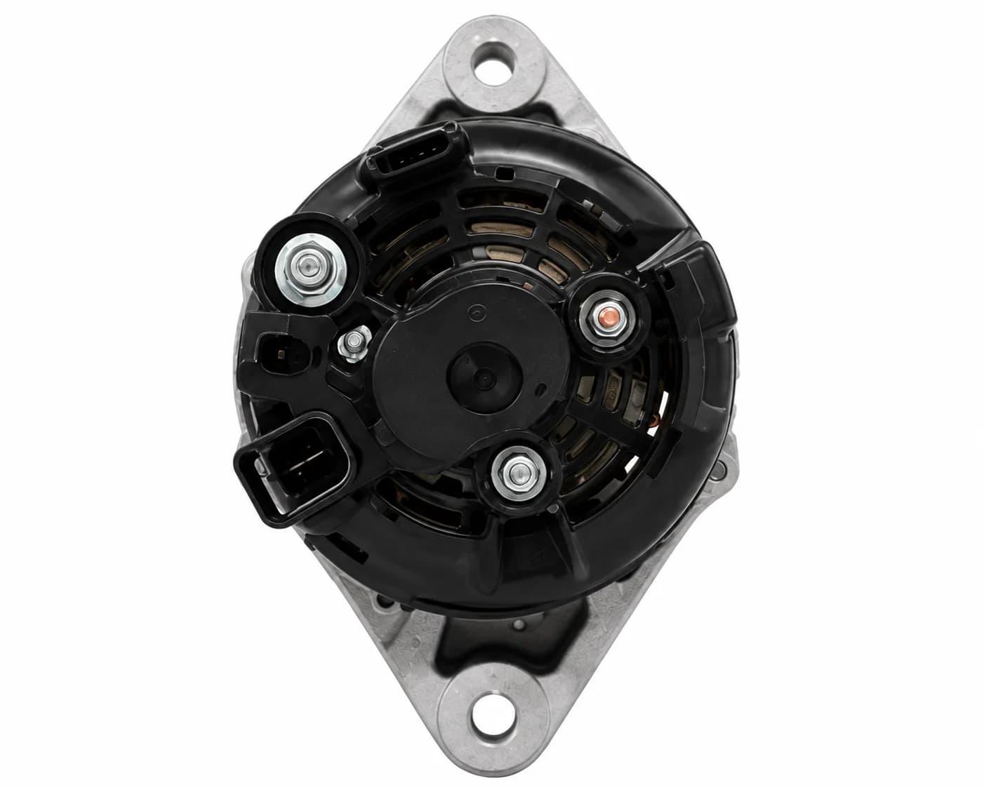 Alternateur 12V 150A
