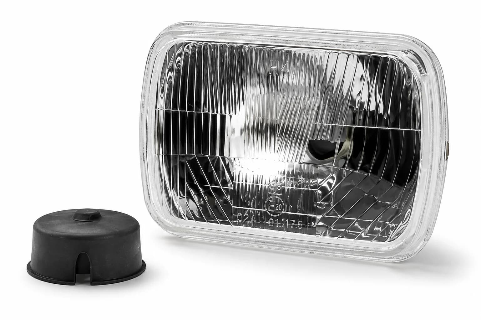 9098104008 Projecteur principal