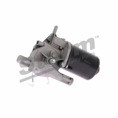 Moteur d'essuie-glace avant sans tringlerie - TGE511A