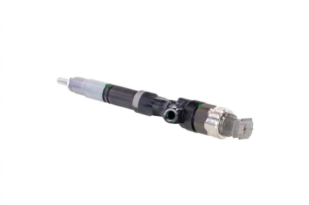 Injecteur Diesel