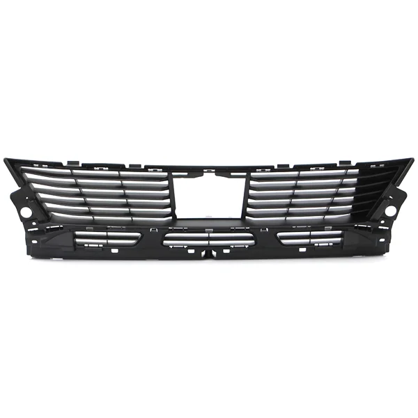 9811665780 Grille de ventilation — image 1
