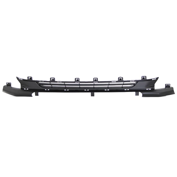 9810516180 Grille de ventilation — image 1