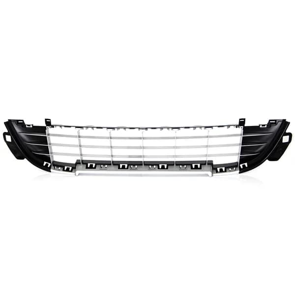 7422C5 Grille de radiateur Sport — image 1