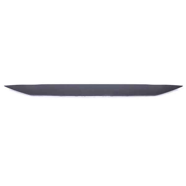 982320401t Baguette et bande protectrice supérieure — image 1