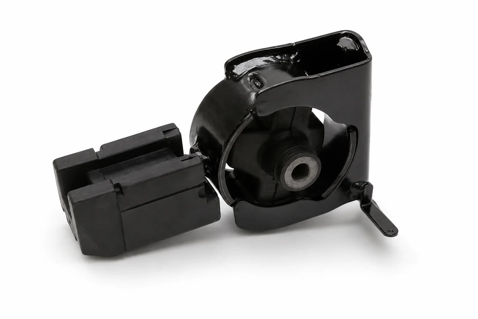 123610R010 Support moteur — image 1