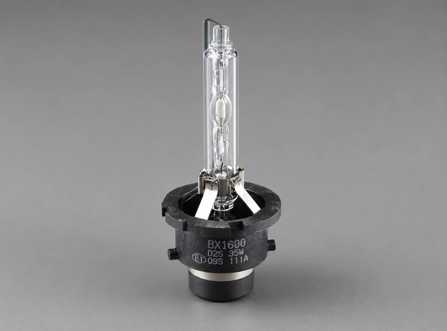 90981YZZCC Ampoule de projecteur principal — image 1