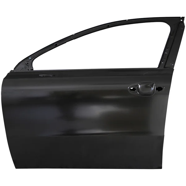 9677684980 Porte avant — image 1
