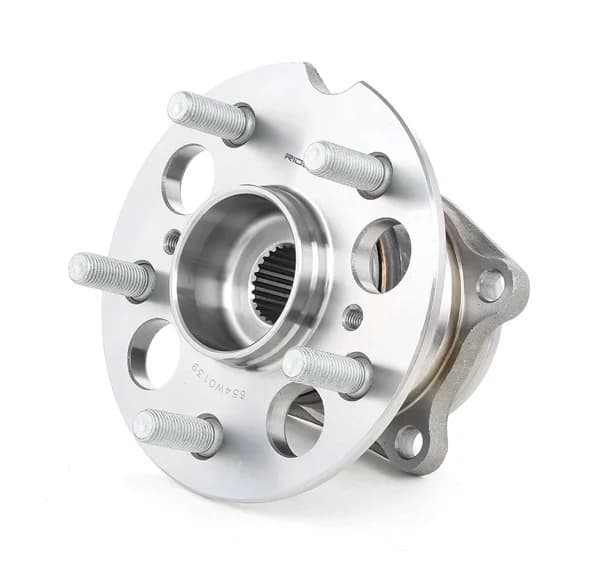 4241042020 Kit de roulements de roue