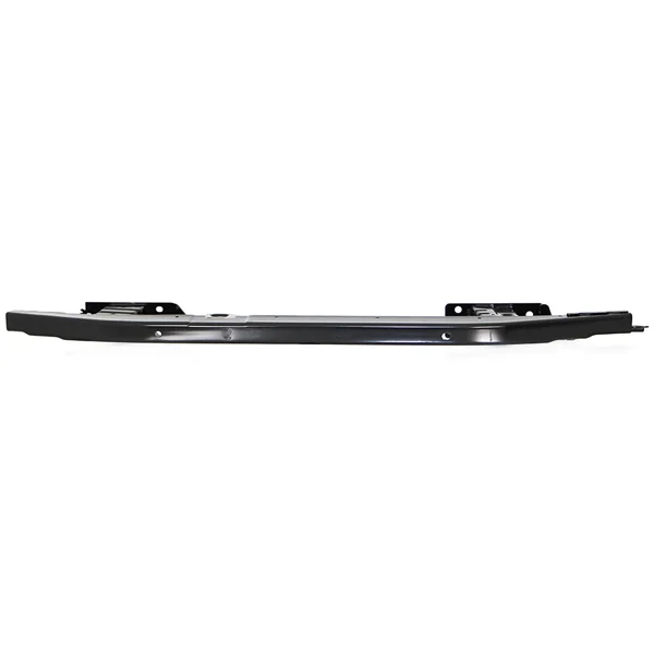 752103281R Support de pare-chocs avant — image 1