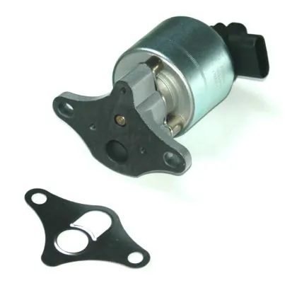Vanne EGR électrique pour OPEL VECTRA B