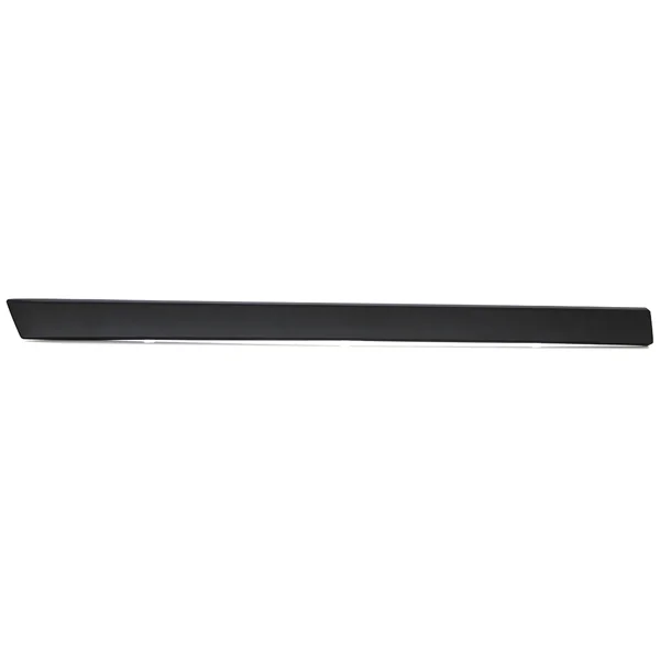 Baguette et bande protectrice avant gauche — image 1