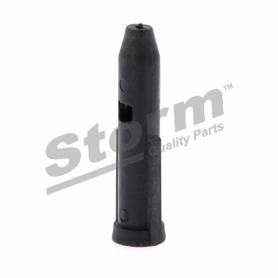 Pommeau avec adaptateur universel - 16088722ZD