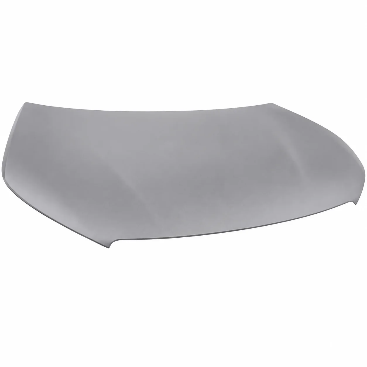 Capot moteur — image 1