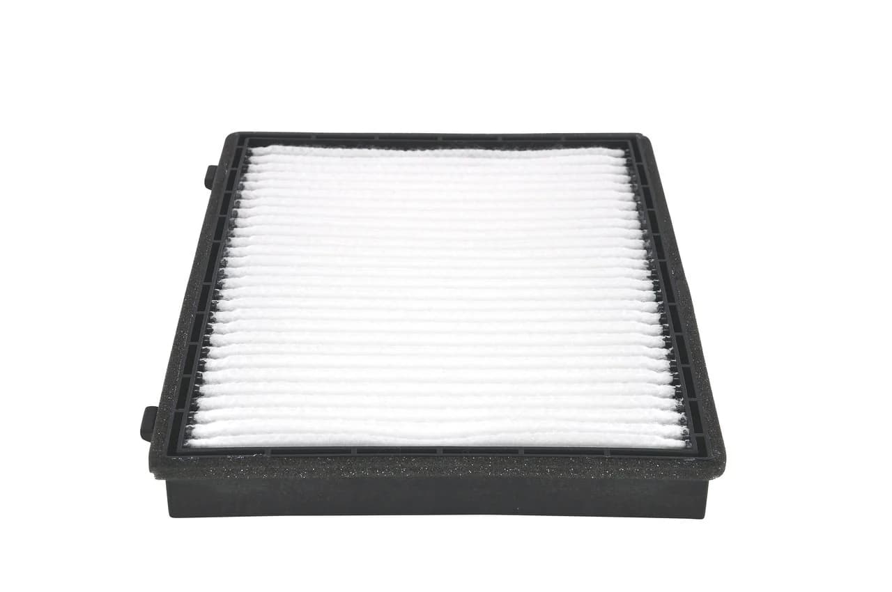 95599725 Filtre à air