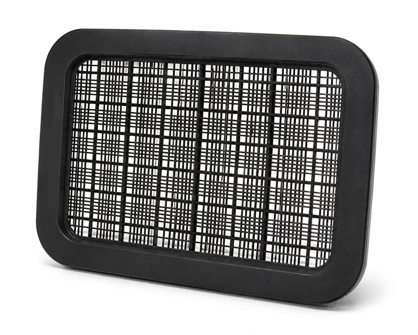 G92DH47010 Filtre à air