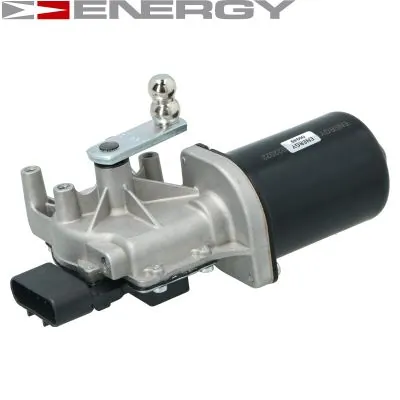 Moteur d'essuie-glace avant 12V - TGE521AM