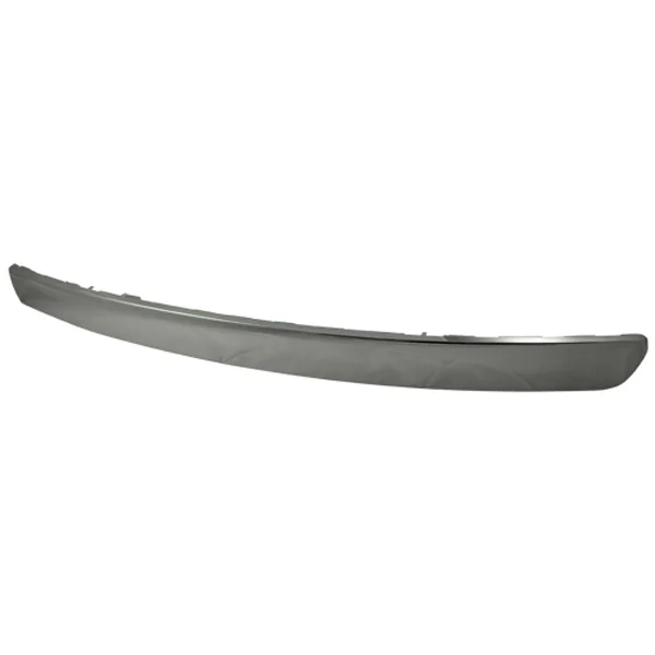 7452ZQ Baguette et bande protectrice de pare-chocs — image 1