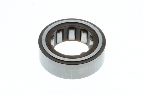 Suspension pour Toyota Auris, Matrix, Corolla et Yaris